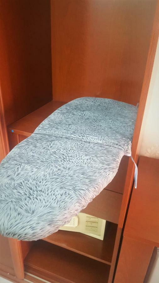 Coventina Lake Suites Ντάκα Εξωτερικό φωτογραφία